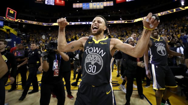 stephen_curry_nba_playoffs_warriors_.jpg